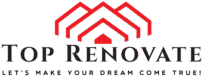 logo tr