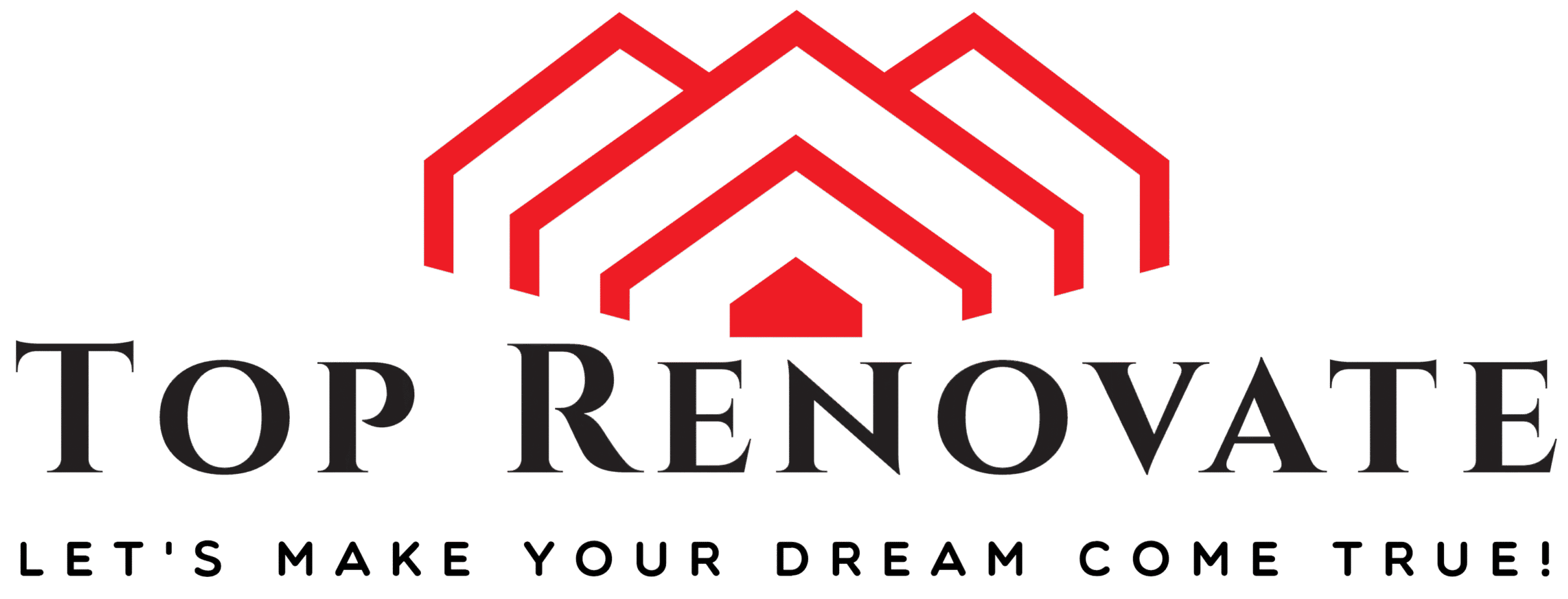 logo tr