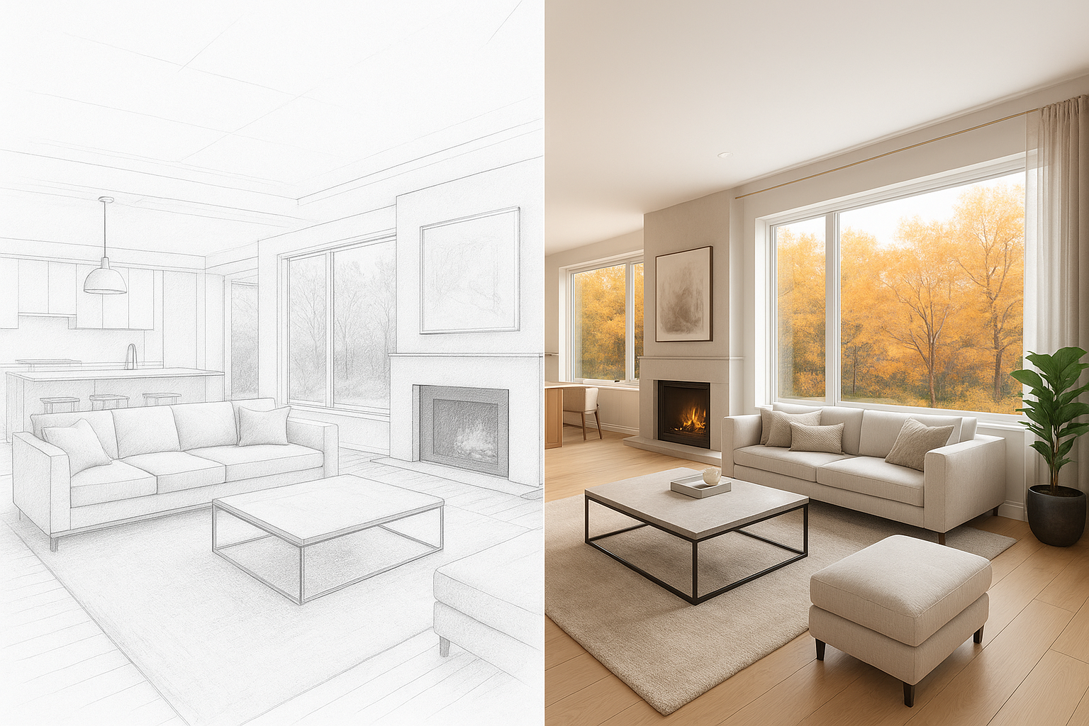 yupp generated image 807308